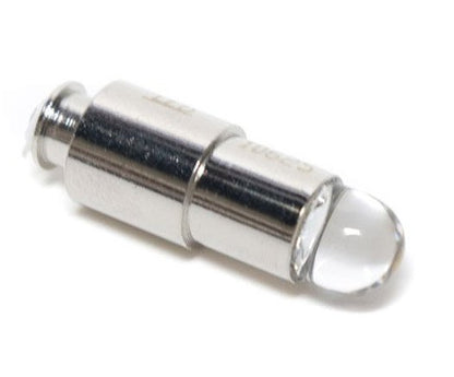 ADC® Laryngoscope Replacement Bulb 2.5 Volt (488841_EA)