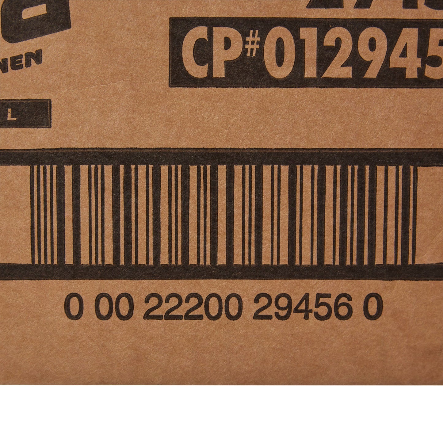 Afta® After Shave Original Scent Contains Alcohol 3 oz. (724617_CS)