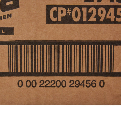 Afta® After Shave Original Scent Contains Alcohol 3 oz. (724617_CS)