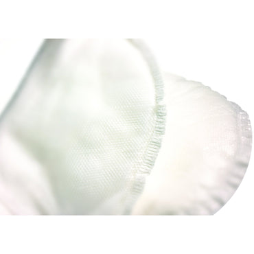 EXU-DRY Anti-Shear Super Absorbent Dressing 9 X 15 Inch Rectangle (360875_EA)