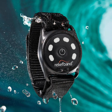 Reliefband® Sport Nausea Relief Wrist Band (1238419_EA)