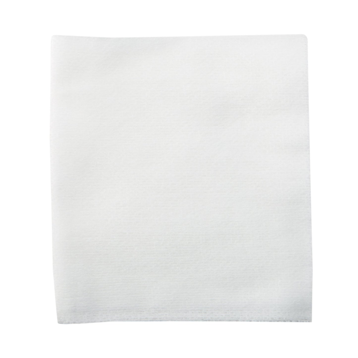 McKesson Nonwoven Sponge 4 X 4 Inch 4-Ply NonSterile 200 per Pack (446036_PK)