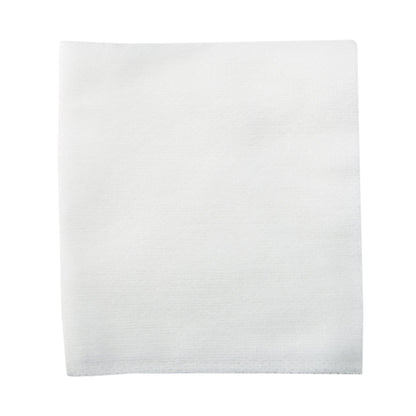 McKesson Nonwoven Sponge 4 X 4 Inch 4-Ply NonSterile 200 per Pack (446036_PK)