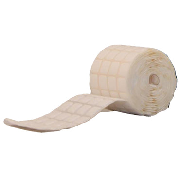 AquaCast® Cast Padding Adhesive / Waterproof 2 Inch X 1.8 Yard PTFE NonSterile (860733_BX)