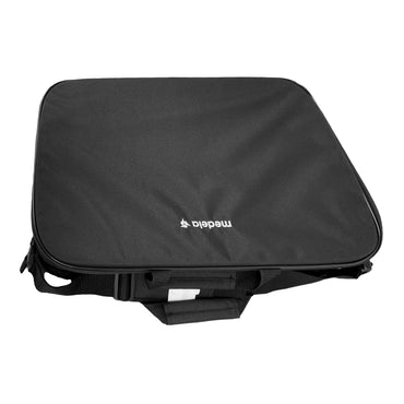 Medela Scale Carrying Case For BabyWeigh II Infant Scale (976887_EA)