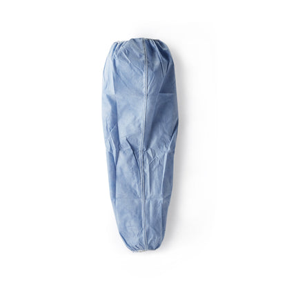Cardinal Health™ Sleeve Protector One Size Fits Most Sterile Disposable (540257_CS)