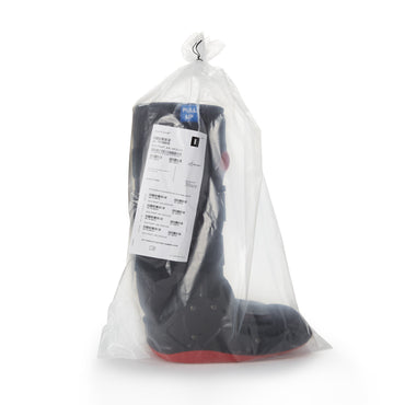 XcelTrax® Air Tall Air Walker Boot Pneumatic Adult Medium Tall (783548_EA)