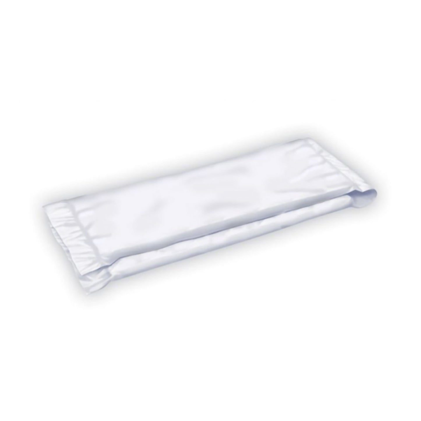 TotalDry™ Incontinence Liner 11 Inch Length Moderate Absorbency Polymer Core One Size Fits Most (1122514_CS)