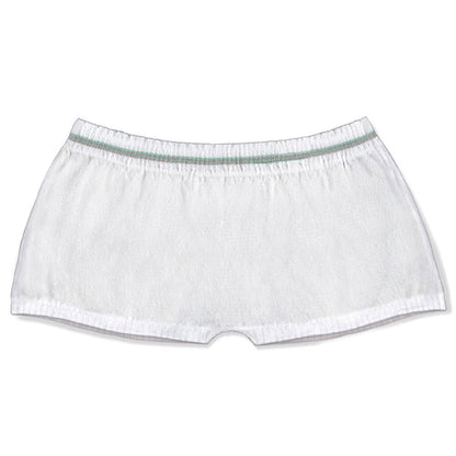 Wings™ Knit Pant Unisex Knit Weave Small / Medium Pull On Reusable (684239_BG)