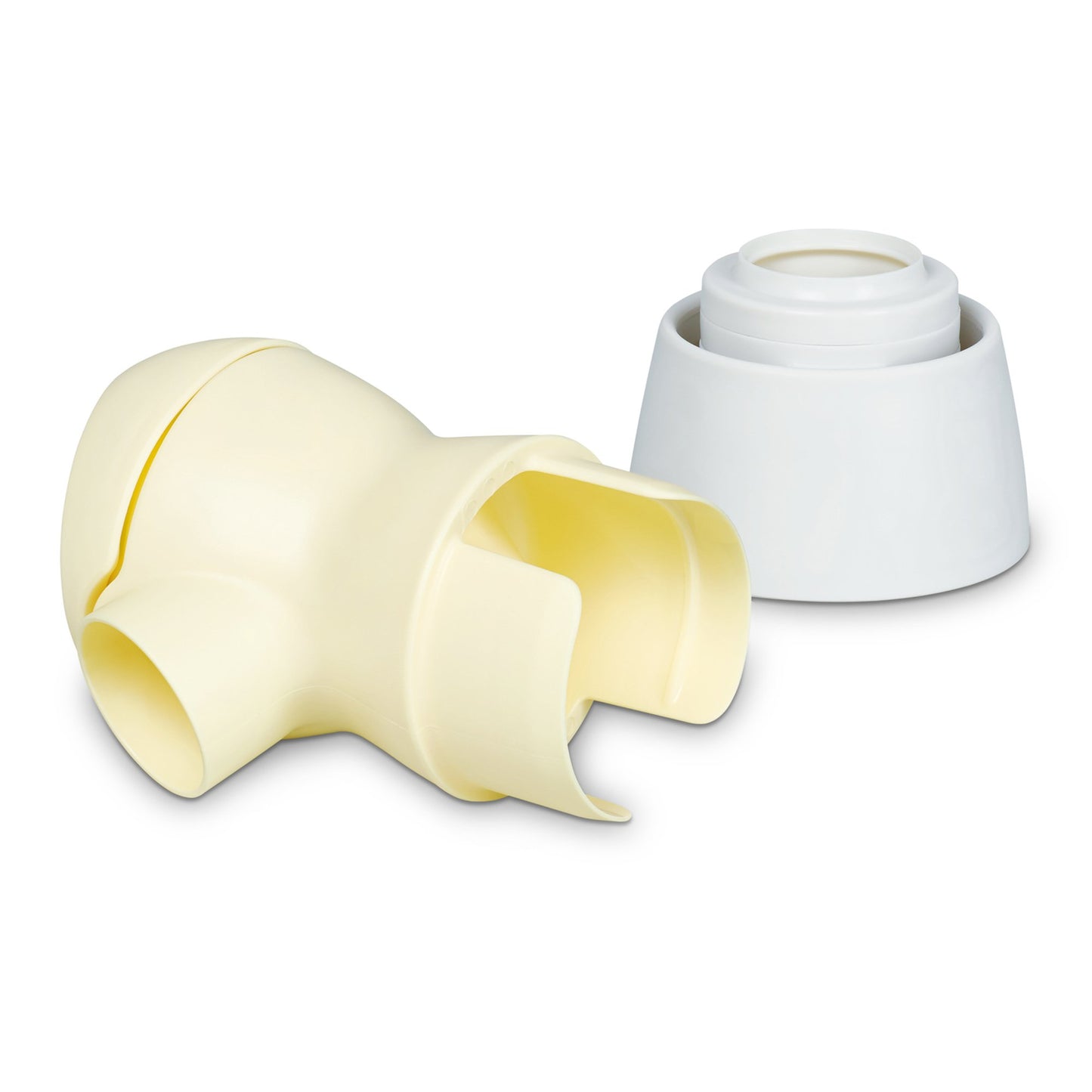 Medela Sonata® Spare Parts Kit For Breast Pump (1194803_EA)