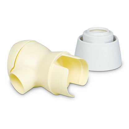 Medela Sonata® Spare Parts Kit For Breast Pump (1194803_EA)