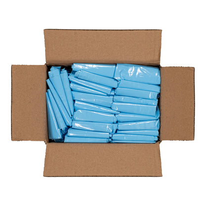 McKesson Commode Liner For Commode / Shower Chair (1248836_CS)