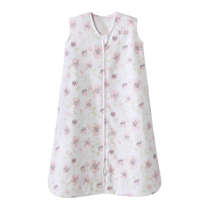 Halo® SleepSack® Wearable Blanket Cotton NonSterile (1240557_CS)
