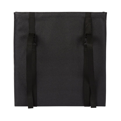 McKesson Seat Back Cushion 16 W X 17 L Inch Foam (1065588_EA)