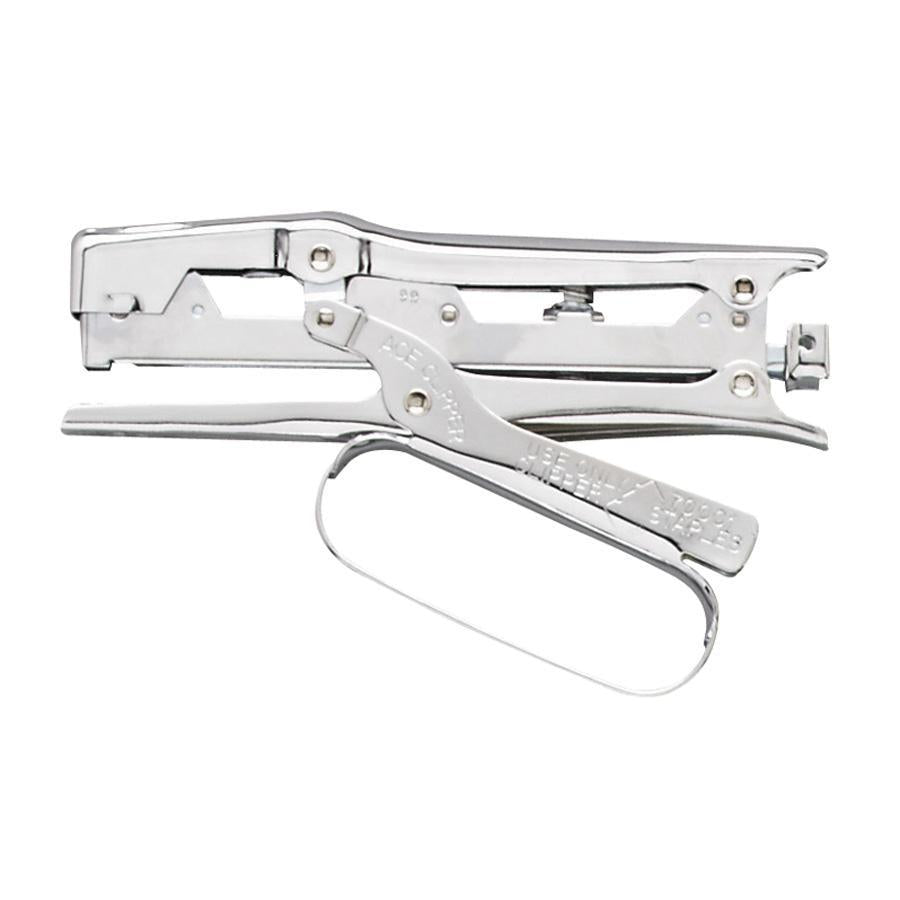 ace-office-products-lightweight-clipper-stapler-num-ace07020_1
