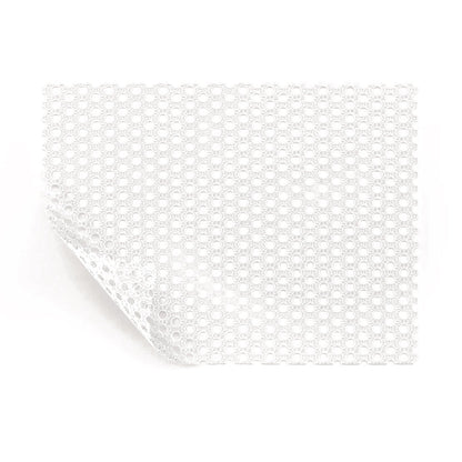 Mepitel® Wound Contact Layer Dressing 3 X 4 Inch Sterile (710905_EA)
