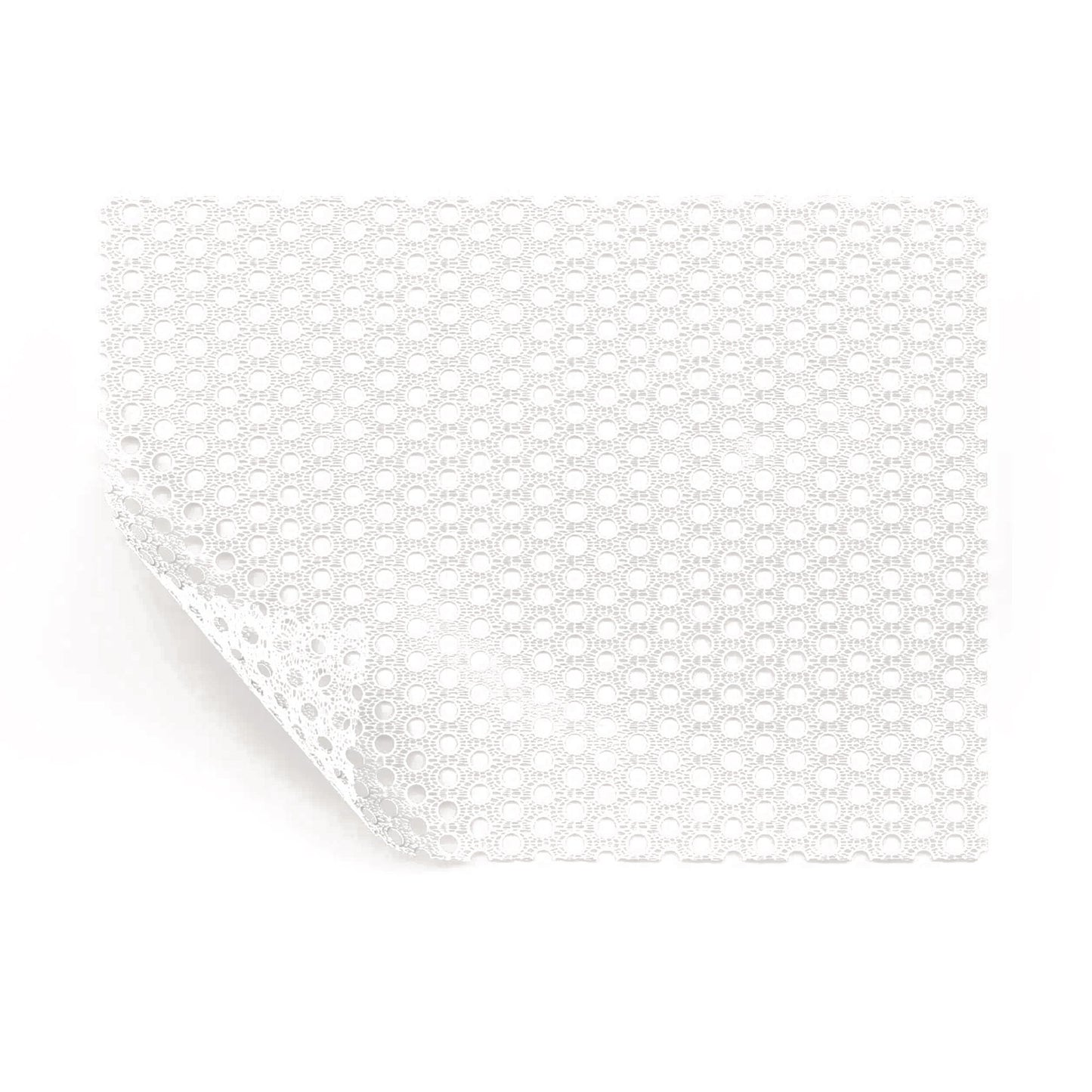Mepitel® Wound Contact Layer Dressing 3 X 4 Inch Sterile (710905_CS)