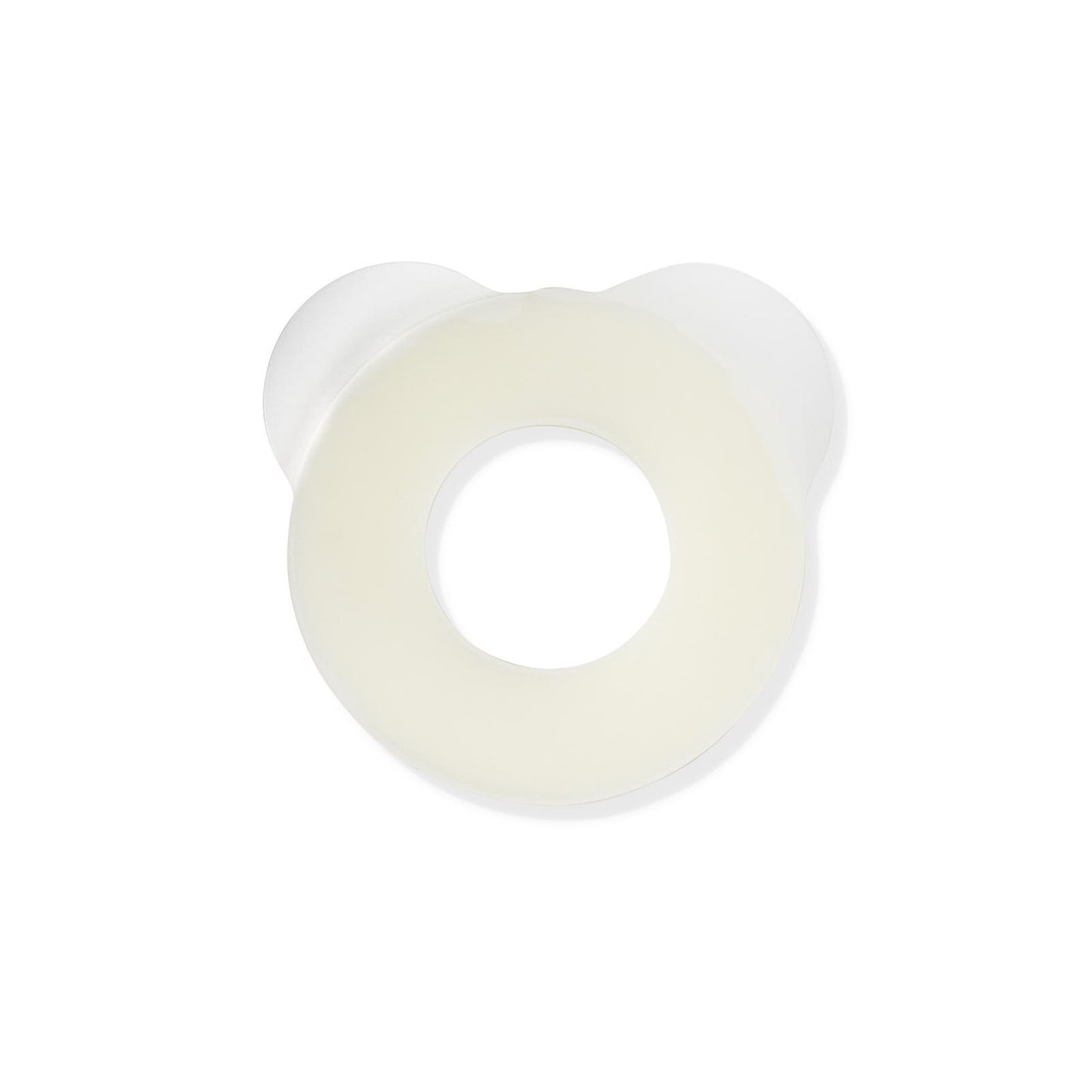 Brava® Thin Skin Barrier Ring Brava® Thin (1053195_EA)