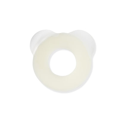Brava® Thin Skin Barrier Ring Brava® Thin (1053195_EA)