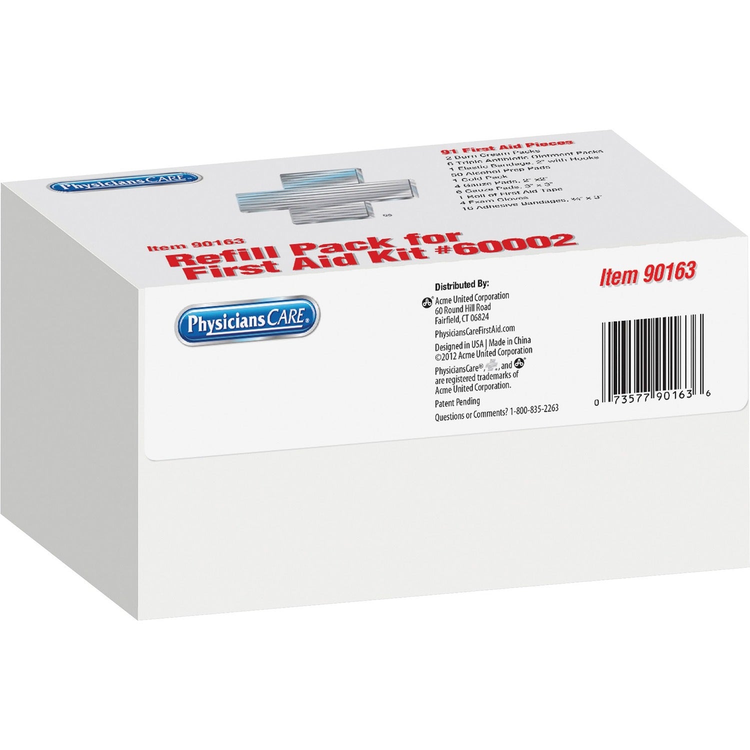 acme-first-aid-refill-kit-num-acm90163_1