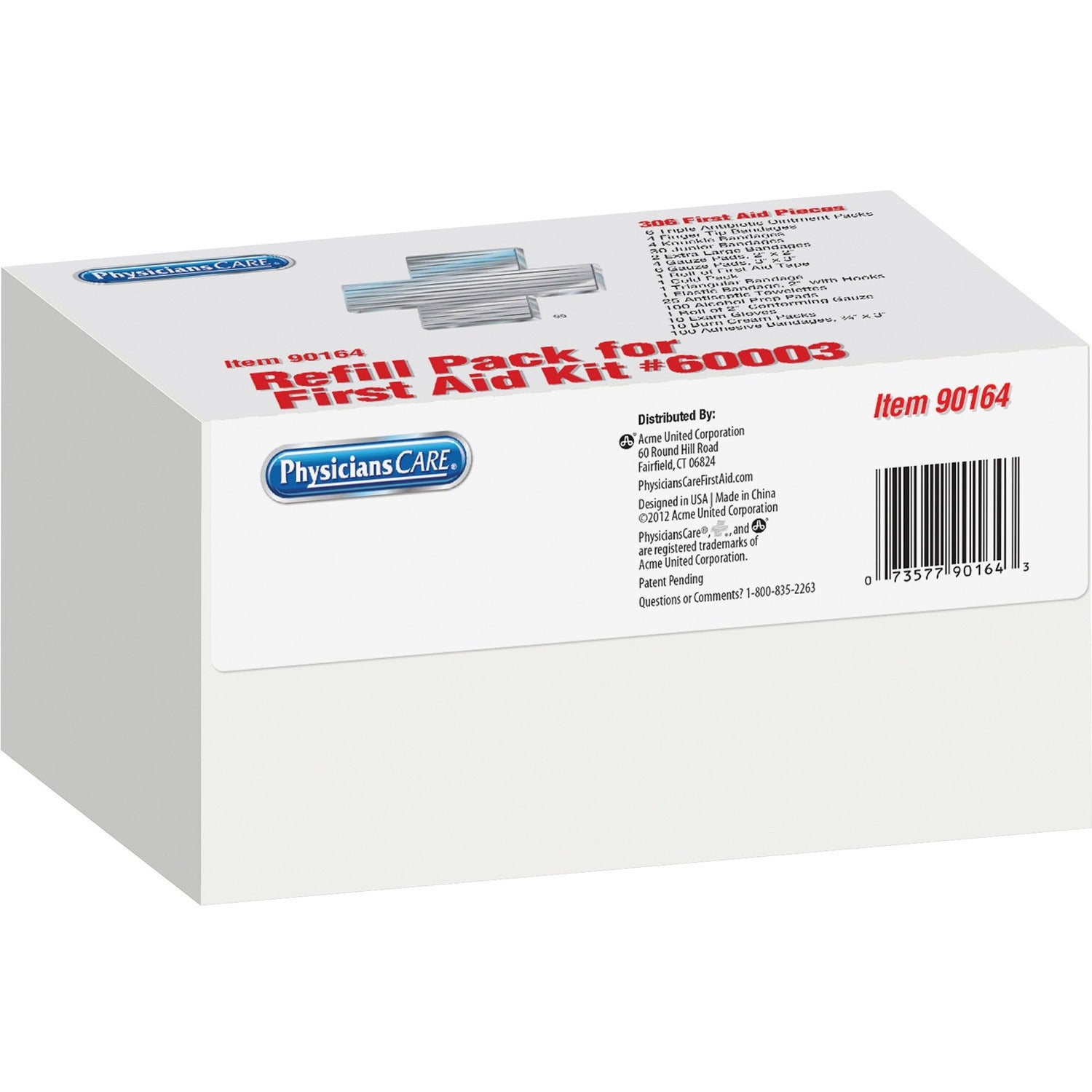 acme-first-aid-refill-kit-num-acm90164_1