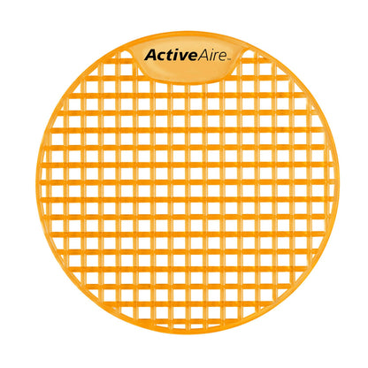 activeaire-deodorizer-urinal-screen-num-gpc48271_1