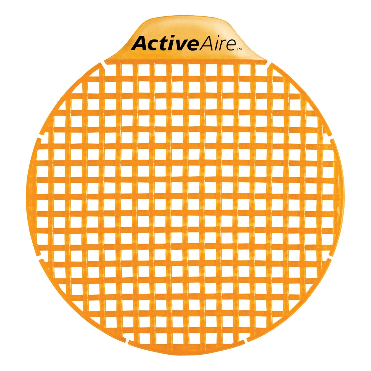 activeaire-low-splash-deodorizer-urinal-screen-num-gpc48261_1