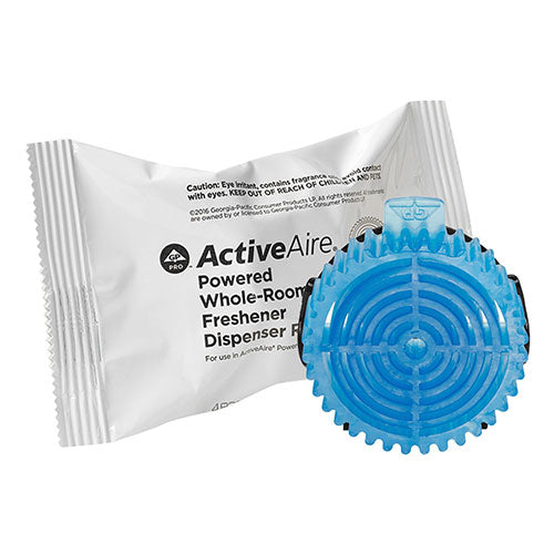 activeaire-powered-whole-room-freshener-dispenser-refill-num-gpc48280_1