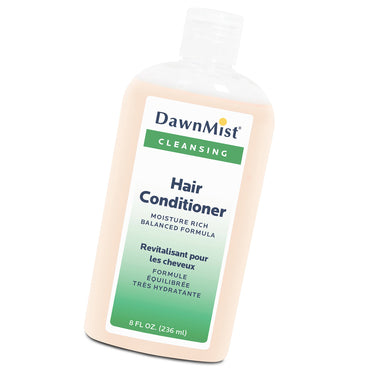 Dawn Mist® Hair Conditioner 8 oz. Bottle with Dispensing Cap (362503_EA)
