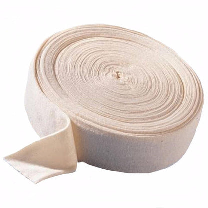 Albahealth® Stockinette Tubular 4 Inch X 25 Yard Cotton NonSterile (243651_EA)