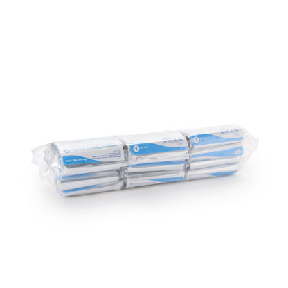 Dynarex Emergency Blanket 52 X 84 Inch Mylar (572224_EA)
