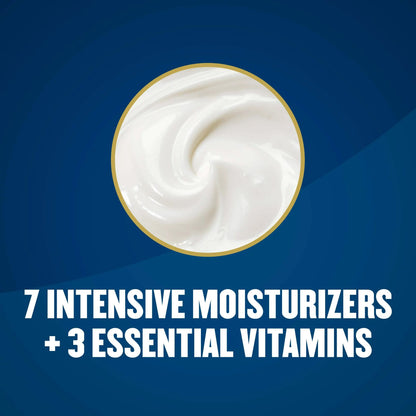 Gold Bond® Healing Hand Moisturizer 3 oz. Tube Scented Cream (1230689_EA)