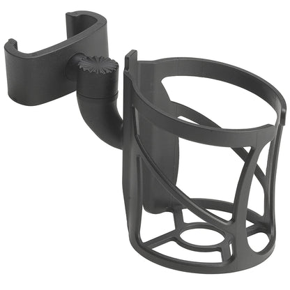 Drive Medical Walker Cup Holder For Walker (1118877_EA)
