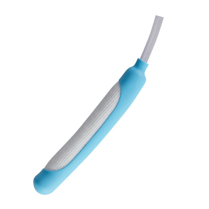 PureWick™ Female External Catheter 10 L X1.5 W Inch (1158749_EA)