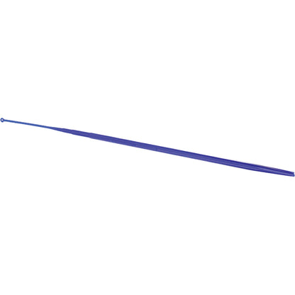 Heathrow Scientific LLC Inoculating Loop with Needle 1 µL Polypropylene Integrated Handle Sterile (1178860_PK)
