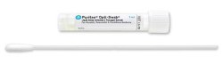 Puritan® Opti-Swab™ Specimen Collection and Transport System 6 Inch Length Sterile (1075592_BX)
