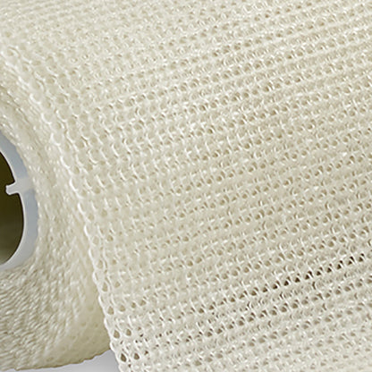 3M™ Scotchcast™ Plus Cast Tape 3 Inch X 12 Foot Fiberglass / Resin White (979842_BX)
