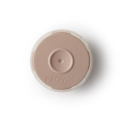 Provox® XtraMoist™ Heat and Moisture Exchanger-Trach Provox® XtraMoist™ (822581_BX)
