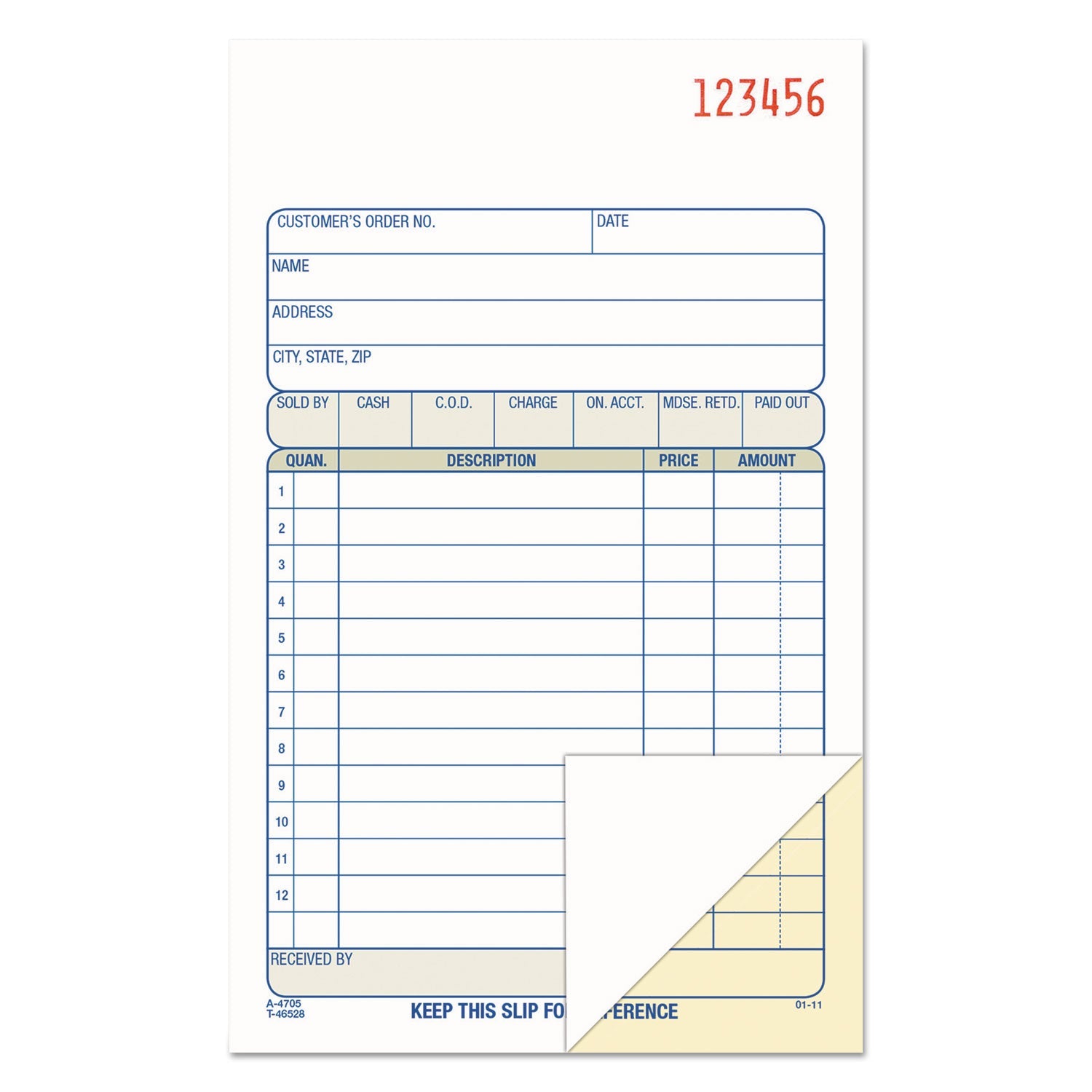 adam-2-part-sales-book-num-abfdc4705_1
