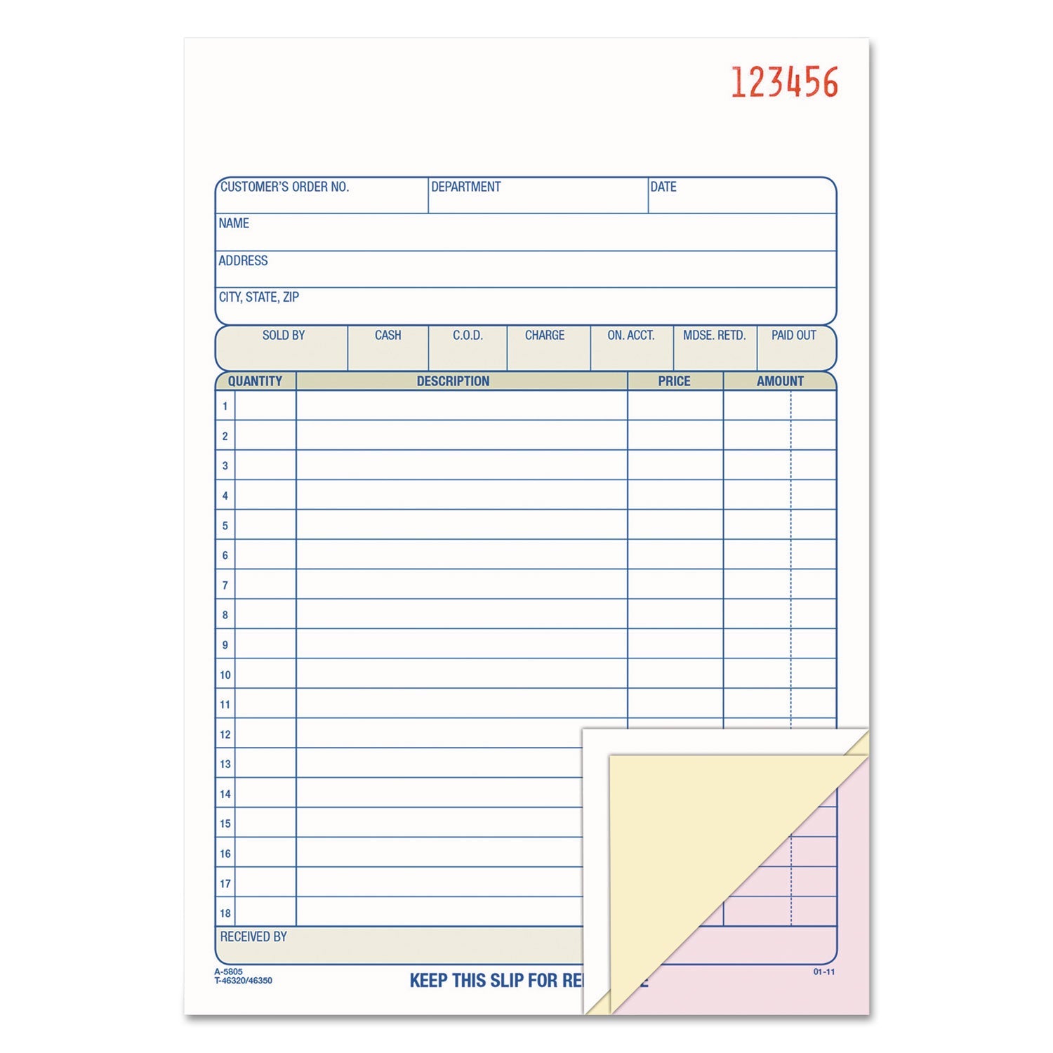 adam-2-part-sales-book-num-abfdc5805_1