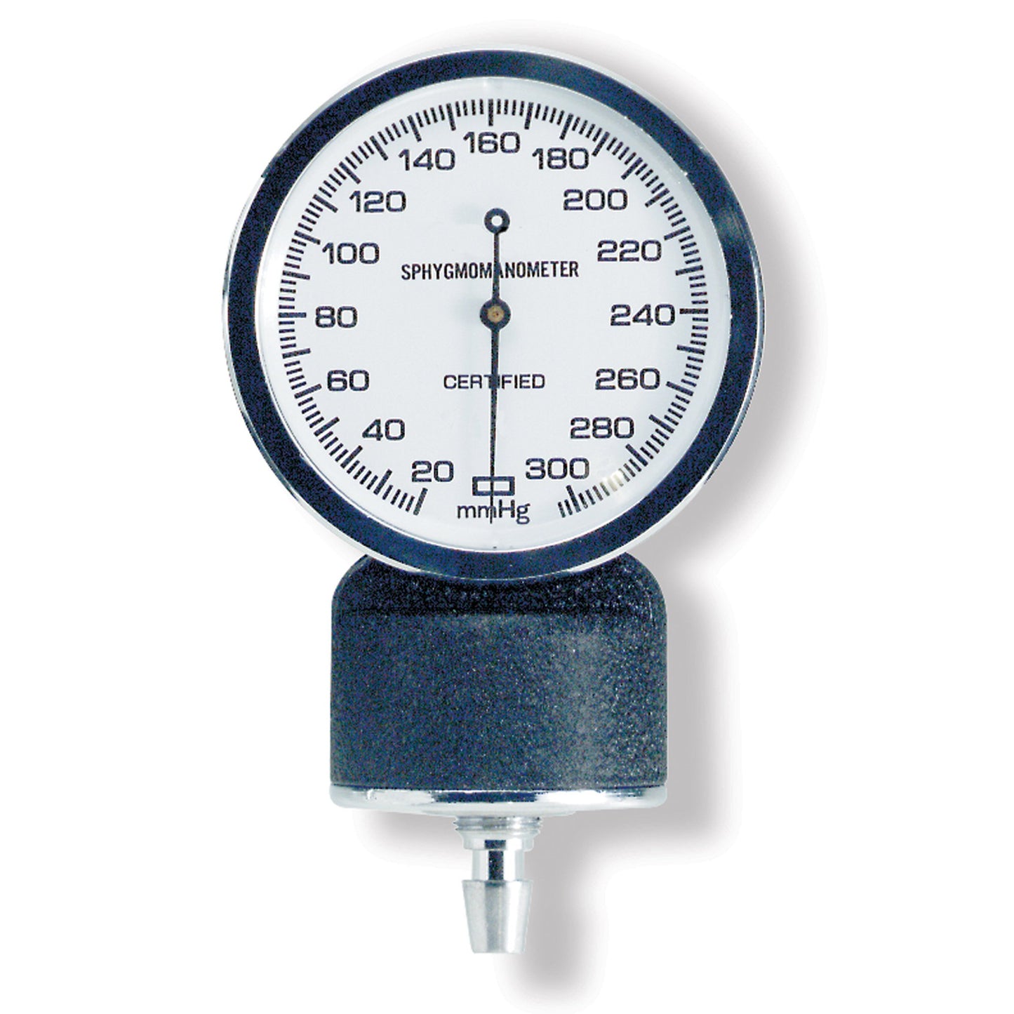 McKesson Brand Blood Pressure Gauge McKesson Brand (363783_EA)