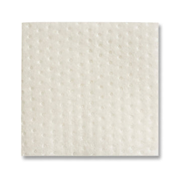PDI® Alcohol Prep Pad 70% Strength Isopropyl Alcohol Individual Packet Sterile (119965_CS)