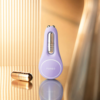 BEAR™ 2 Eyes & Lips Microcurrent Facial Toning Device BEAR™ 2 Eyes & Lips (1244524_EA)