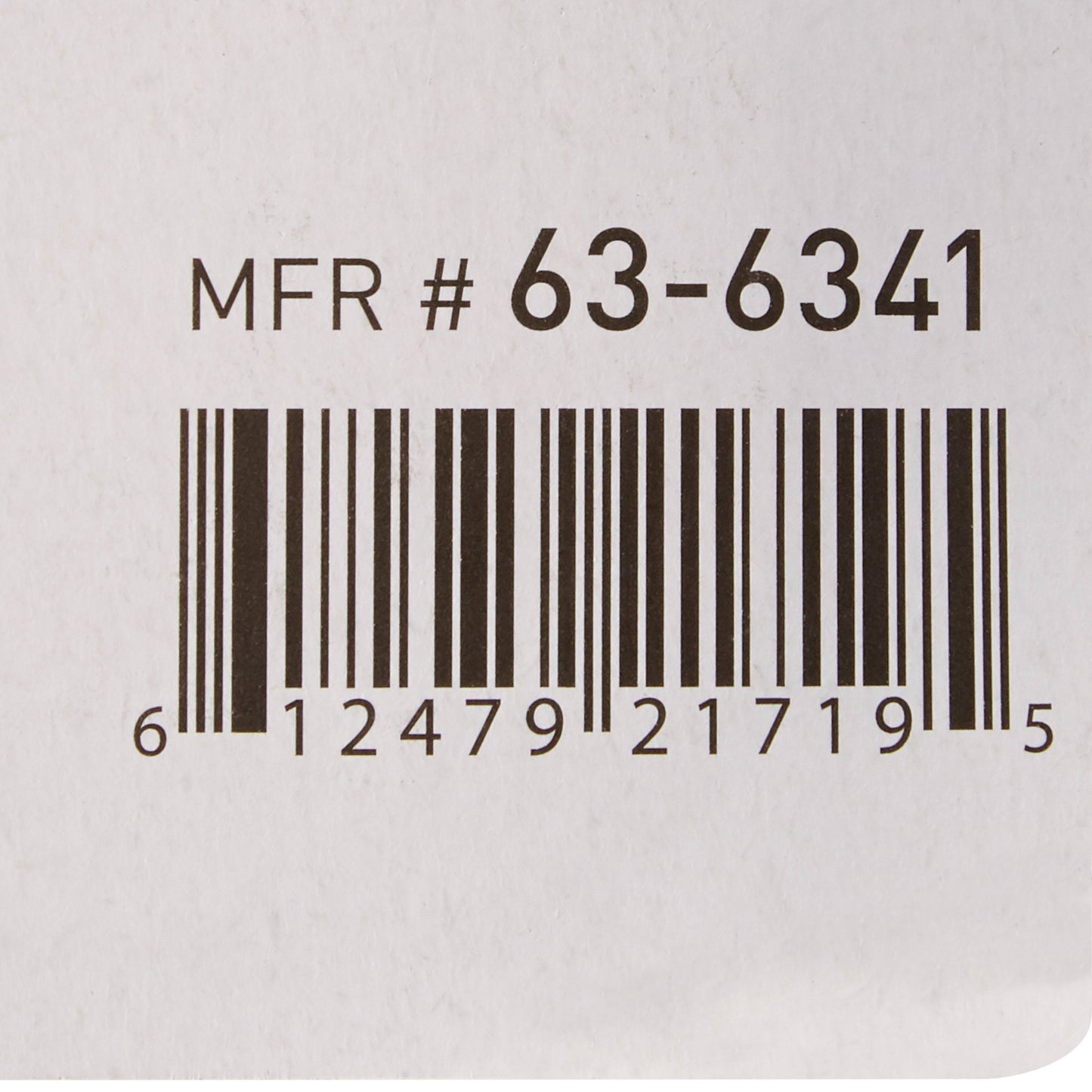 McKesson Pill Cutter Hand Operated Blue (476701_EA)