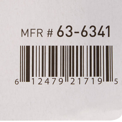 McKesson Pill Cutter Hand Operated Blue (476701_EA)