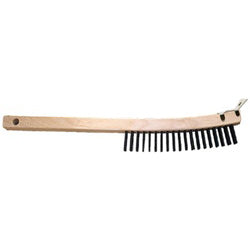 advance-brush-curved-handle-scratch-brushes-num-410-85003_1