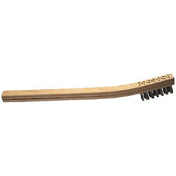 advance-brush-welders-toothbrushes-num-410-85054_1