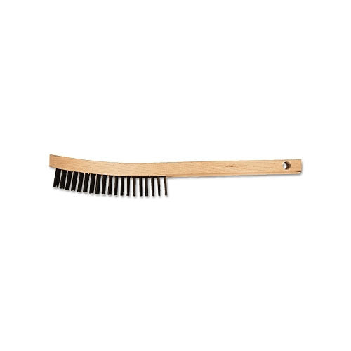 advance-brush-curved-handle-scratch-brushes-num-410-85006_1