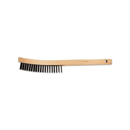 advance-brush-curved-handle-scratch-brushes-num-410-85006_1