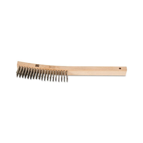 advance-brush-curved-handle-scratch-brushes-num-410-85008_1
